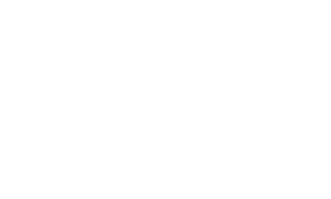 Pip Hare Medallia logo