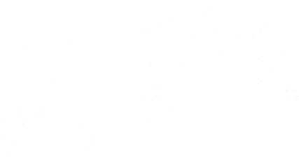 Williams All logo