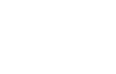 CBHA logo