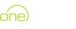 One Firefly logo