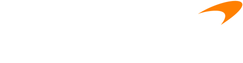 Mcl Formula1 Team logo