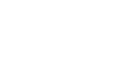 Eah Housing 2021 logo