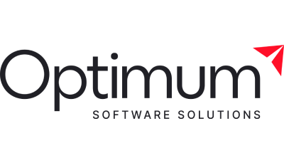 Optimum Software Solutions