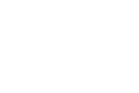 Asu Official logo
