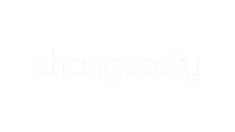 Changeosity logo