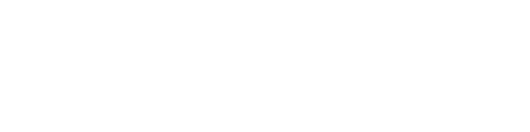 Republic Elite Horizontal logo