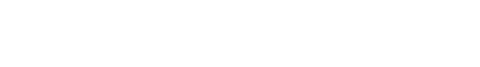 Shorr Primary logo
