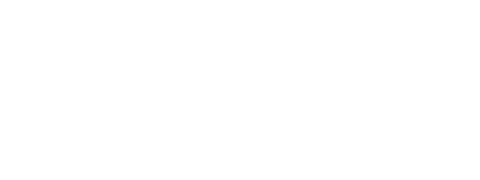 directv_hz_rgb_wht.png logo