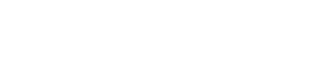maritz_logo_white.png logo