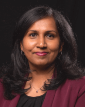 Kavita Ganesan