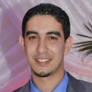 Youssef El Achab