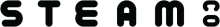 SteamCo-logo-black.png