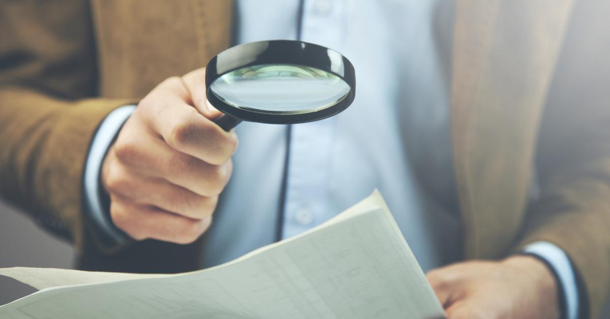 Free Job Analysis Templates | Smartsheet