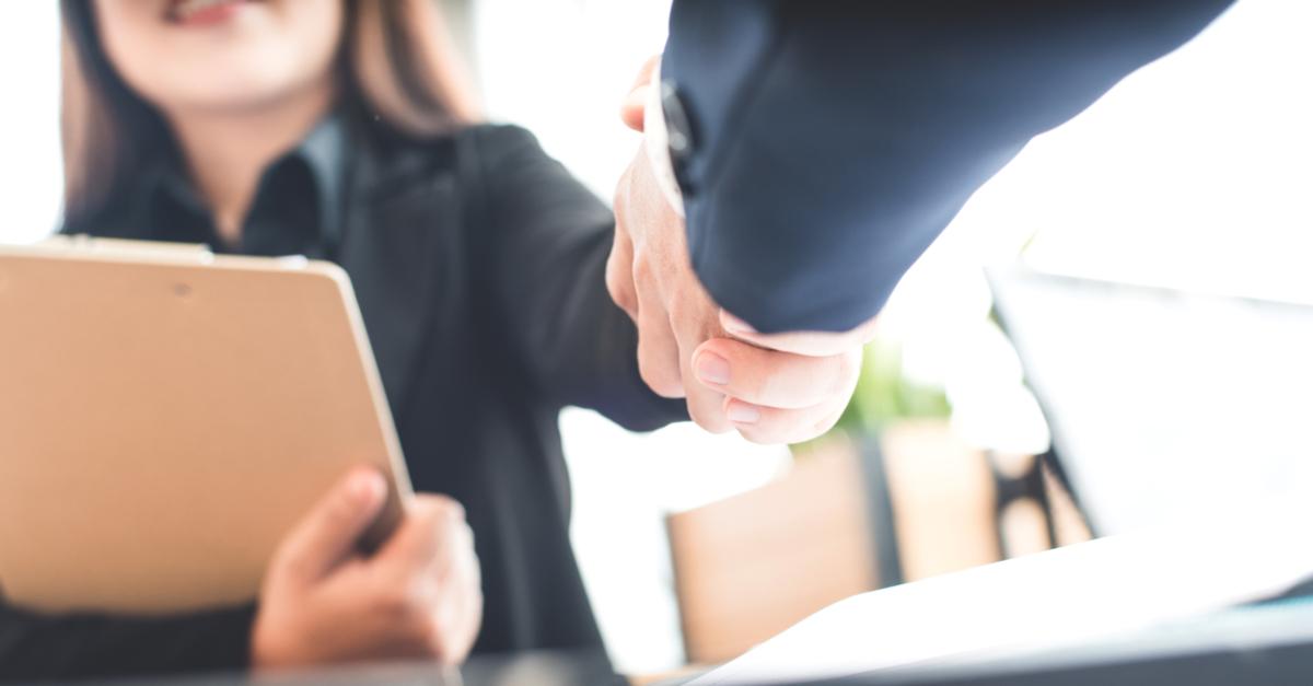 Free Reference List Templates | Smartsheet