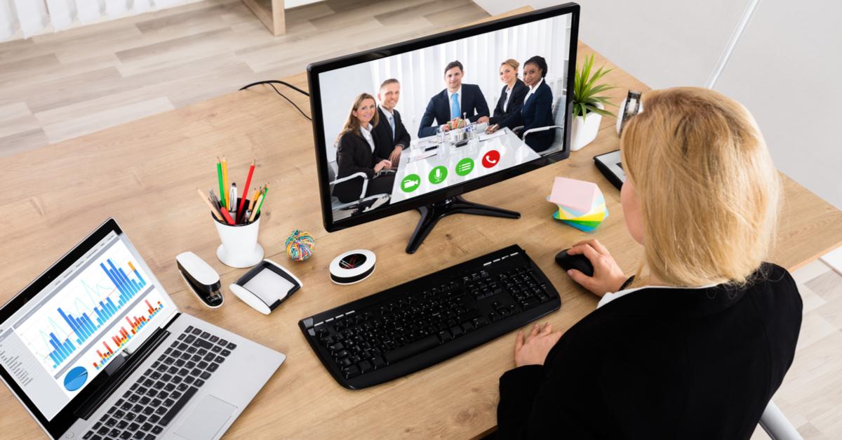 The Keys to Managing Remote Teams Smartsheet