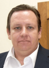 Enrique Pratdesaba c