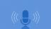 Connect and decompress: 5 podcasts for IT pros